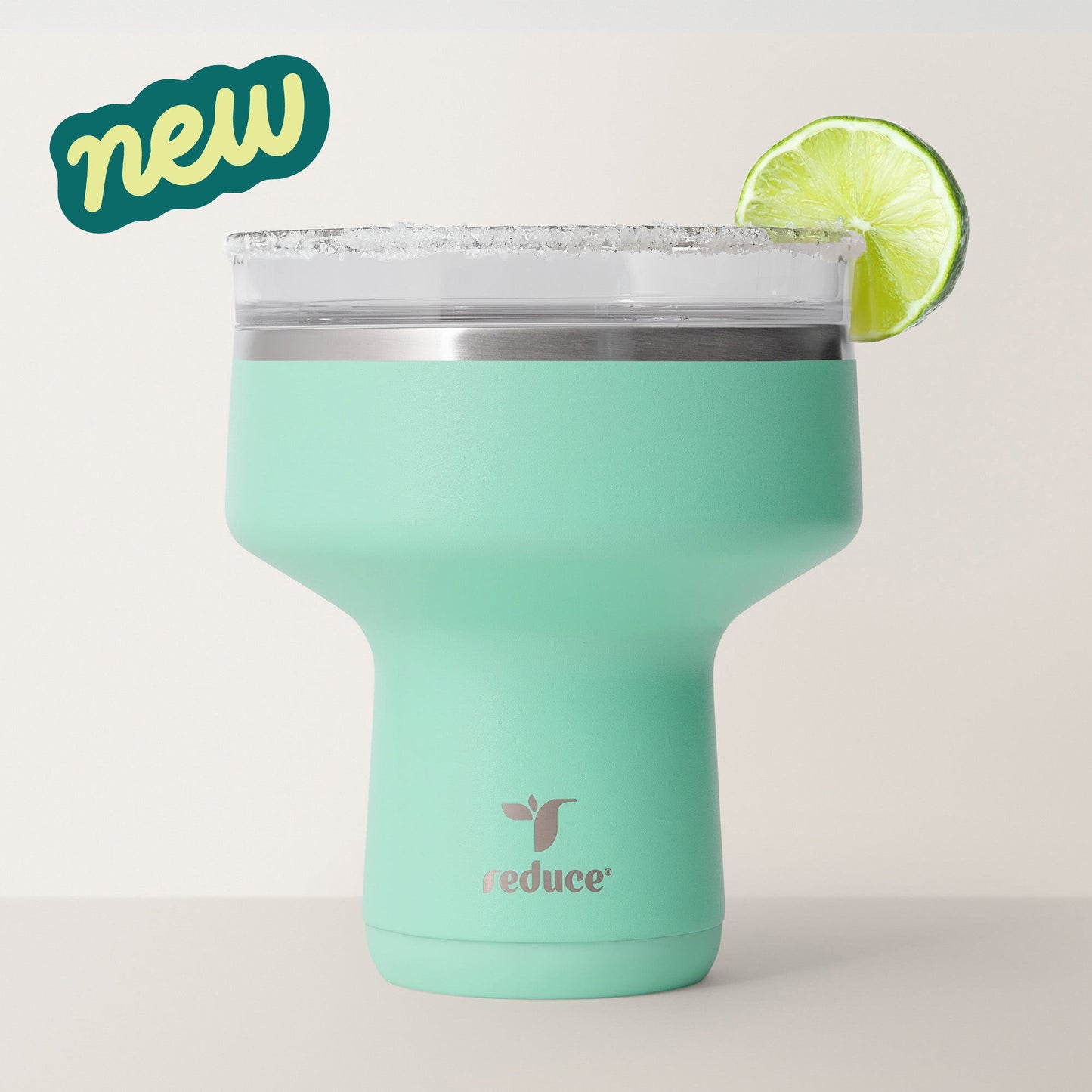 saltini-16-oz-g6 Saltini_16oz_Saltwater-1_f6c1a692-049e-4c1f-89f4-aaf64ce42719.jpg