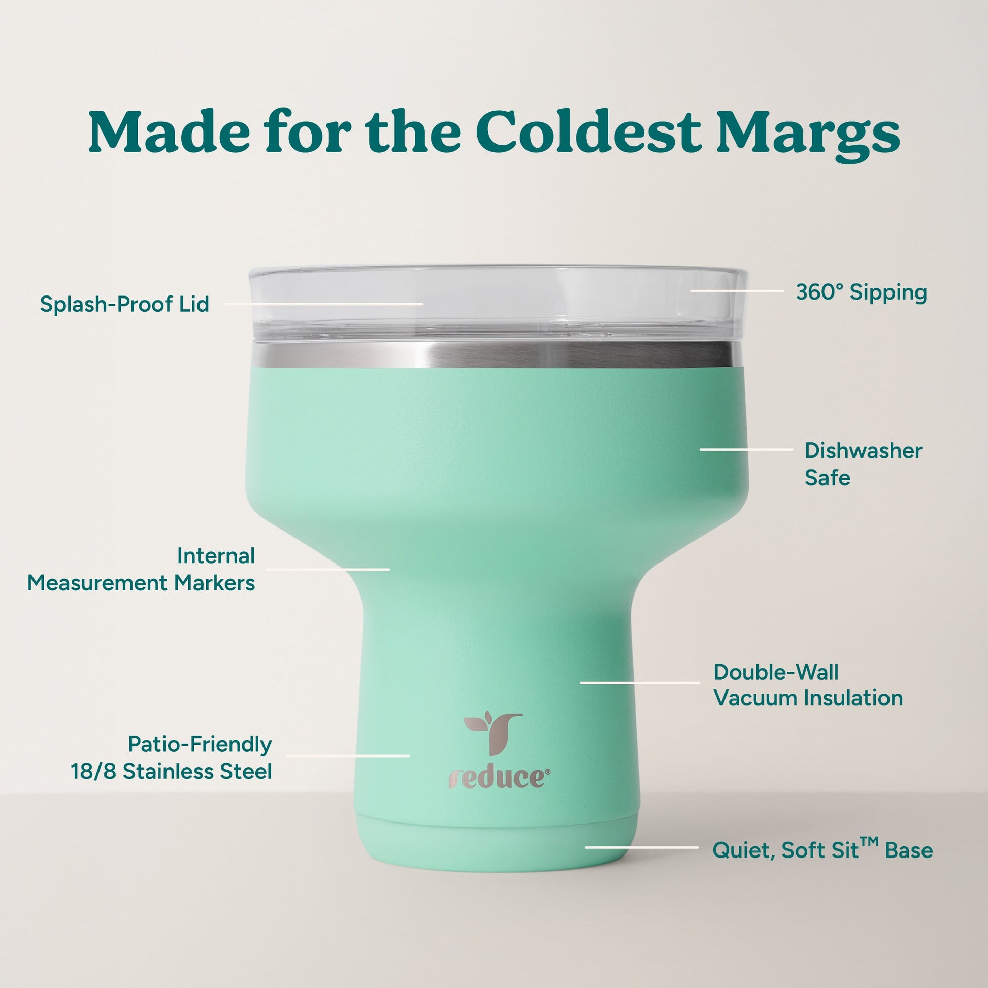 saltini-16-oz-g6 Saltini_16oz_Saltwater-4.jpg