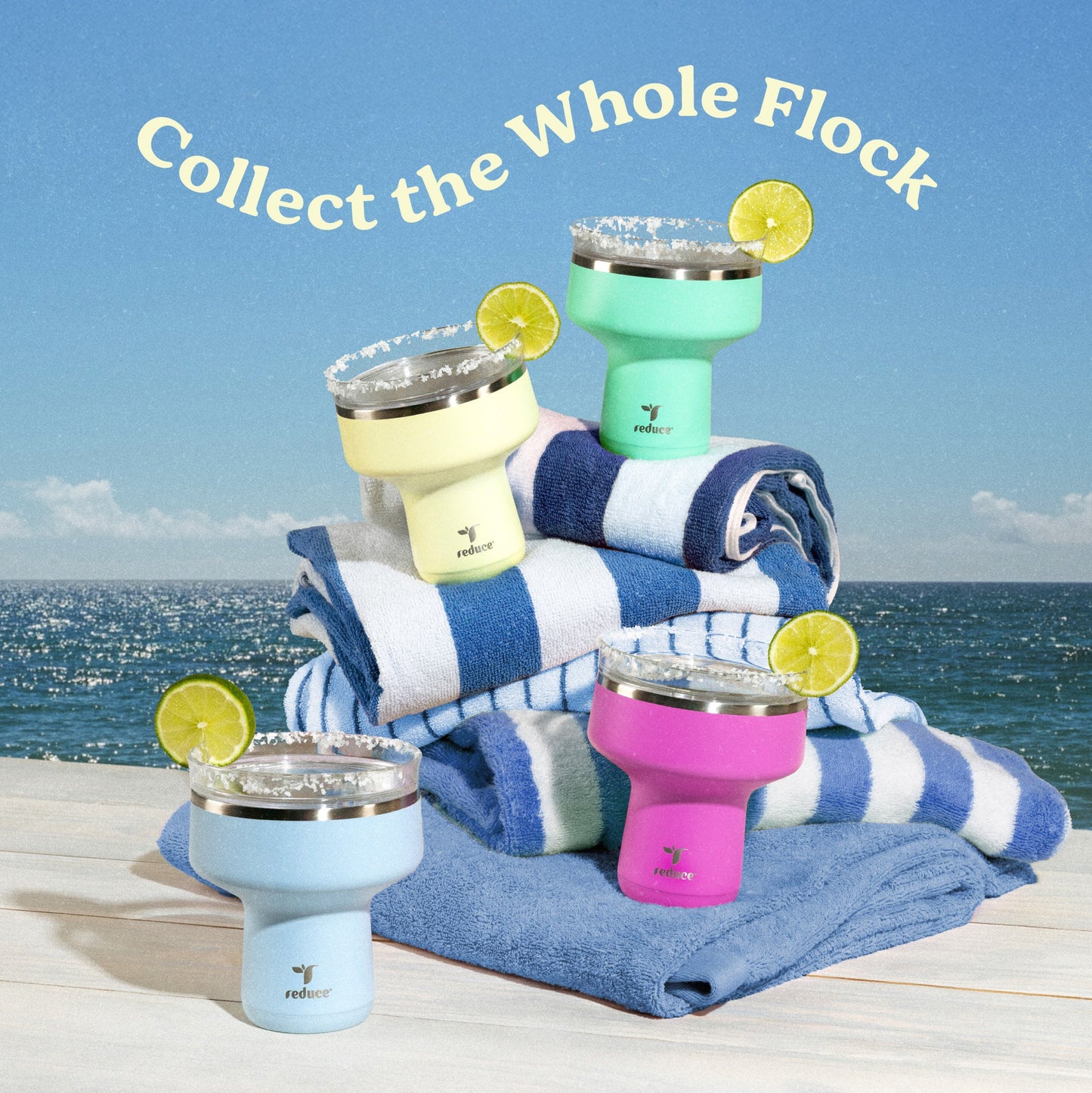 saltini-16-oz-g6 Saltini_16oz_Saltwater-6_ba02f717-8205-4145-bbe3-6edf669541a8.jpg