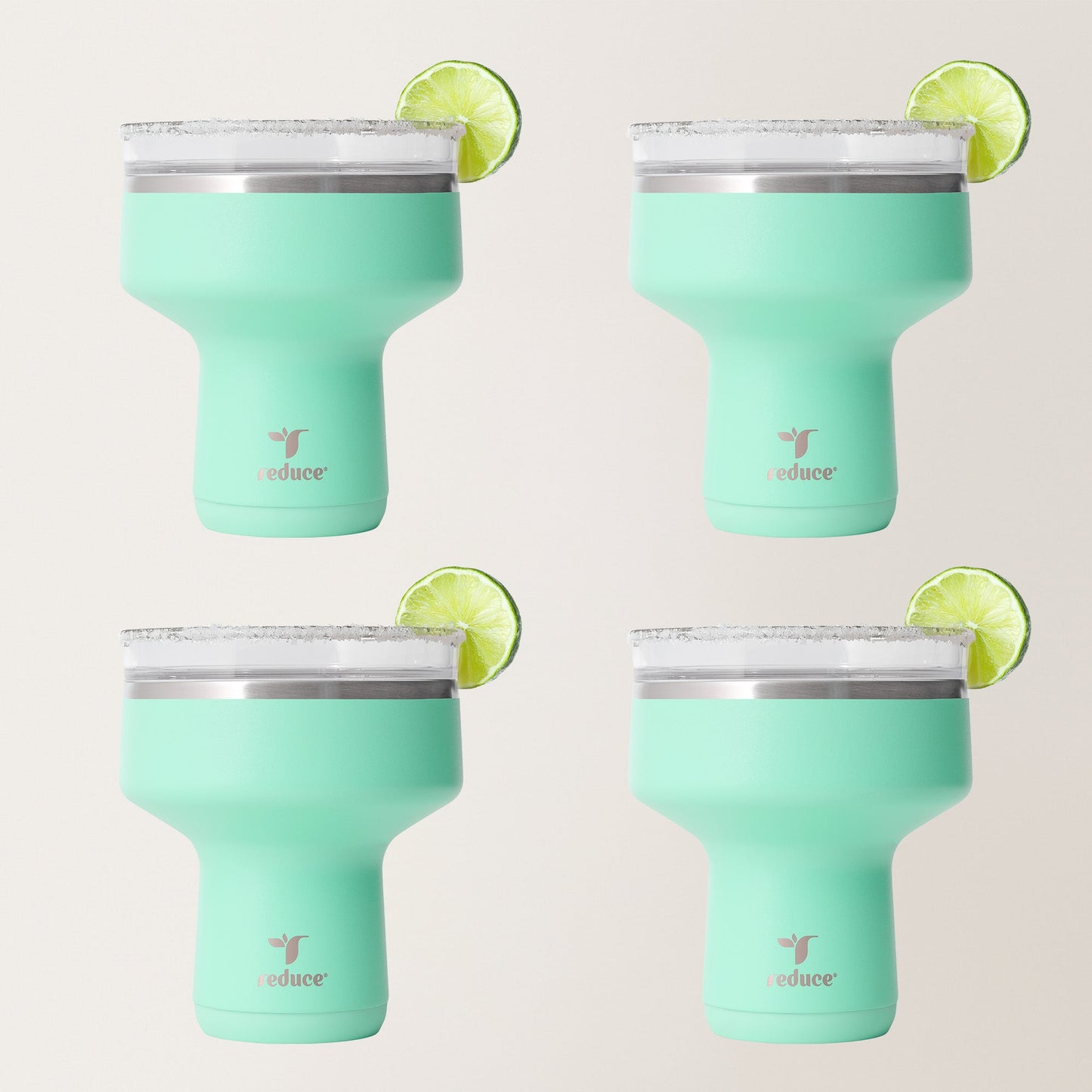 saltini-party-pack-16-oz-a9 Saltini_16oz_Saltwater4Pack-1_ac299484-b72f-4f32-b910-6d73d7e03289.jpg