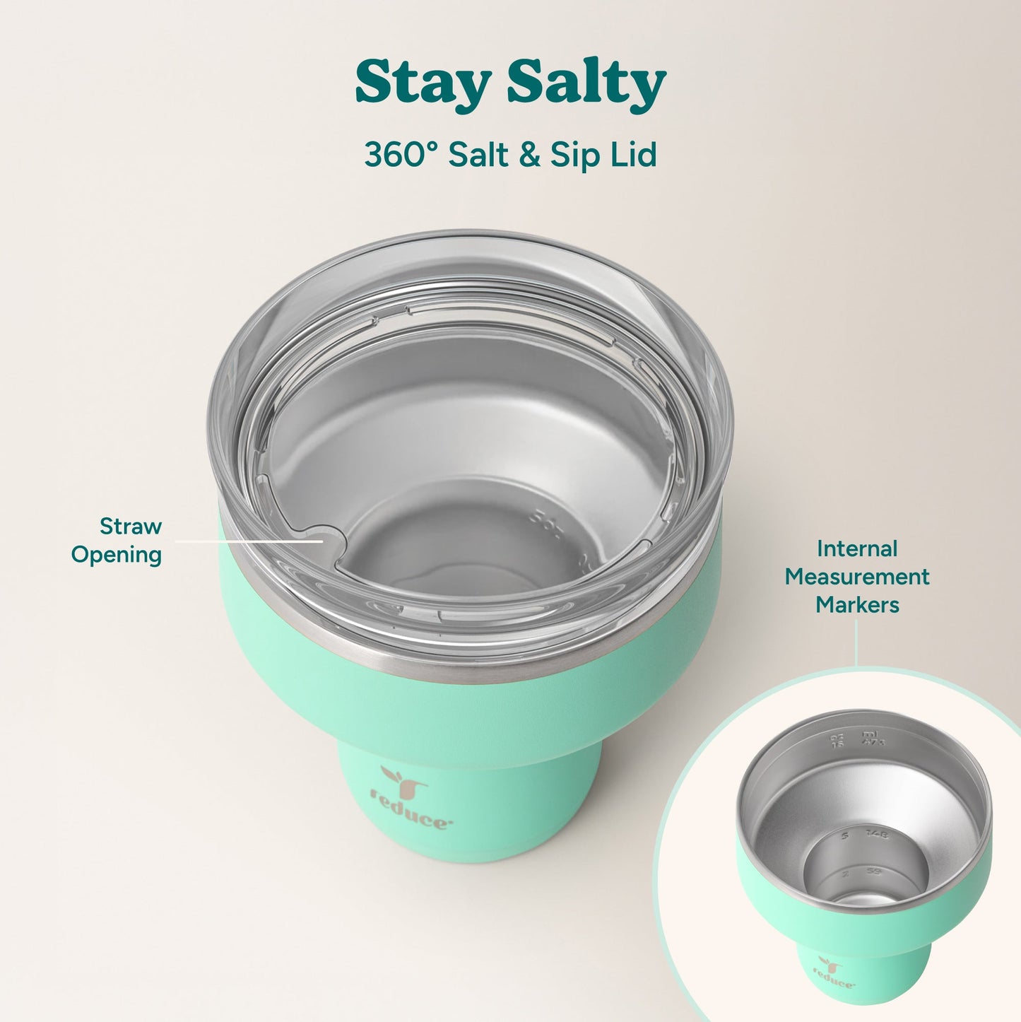 saltini-party-pack-16-oz-a9 Saltini_16oz_Saltwater4Pack-4_aa949f06-5ea1-46c7-ac38-16c6646a3d51.jpg