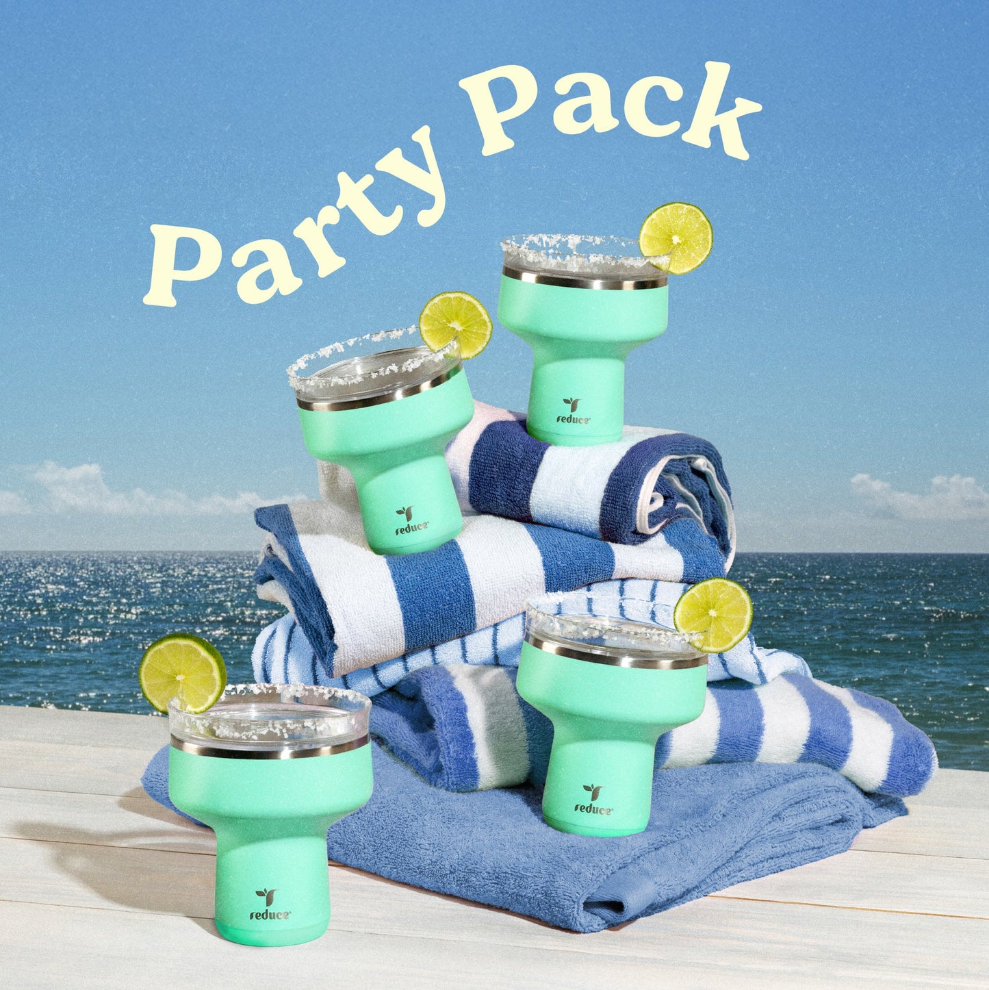 saltini-party-pack-16-oz-a9 Saltini_16oz_Saltwater4Pack-5_99d43d3b-5dee-4d6d-b2a2-95bbff5abd05.jpg