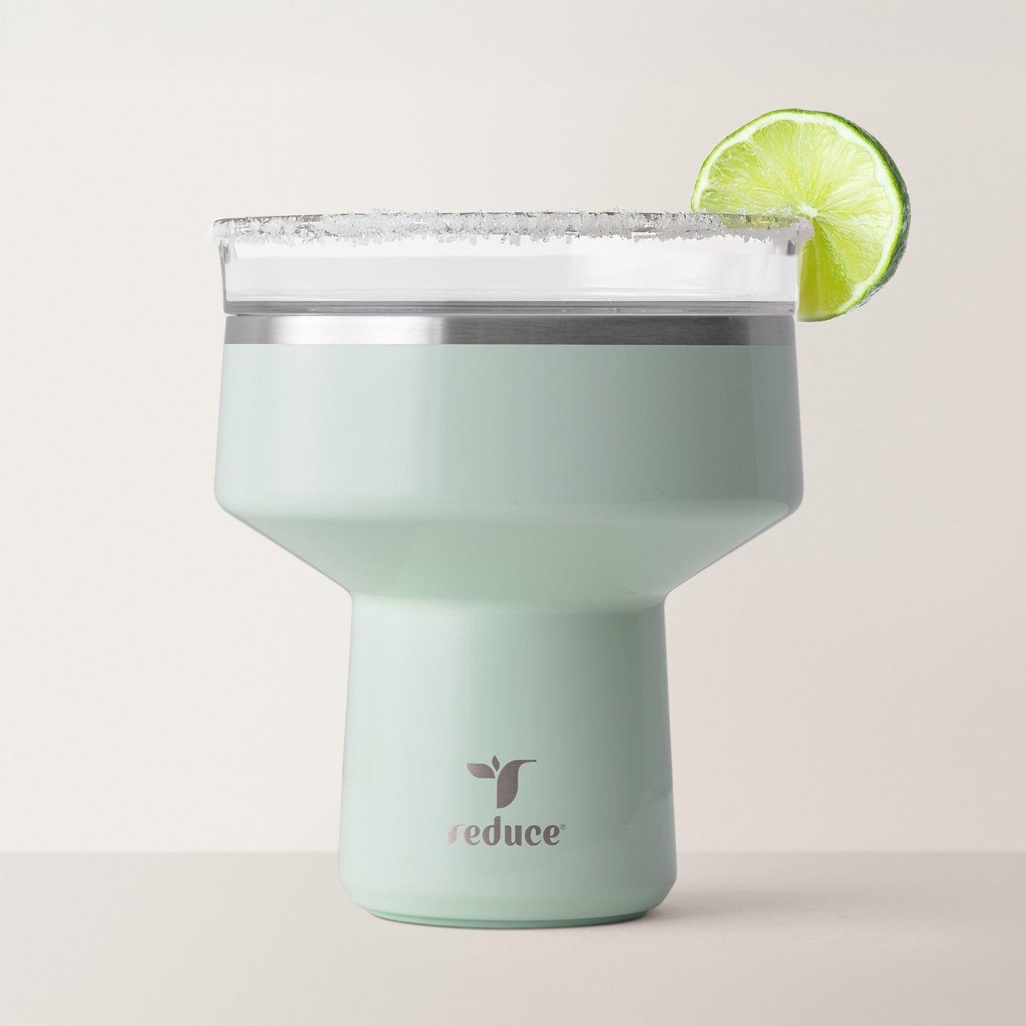 saltini-16-oz-g6 Saltini_16oz_SeaGlass-1_4ff56a3c-4fb5-4832-abec-1f66fbbe79eb.jpg