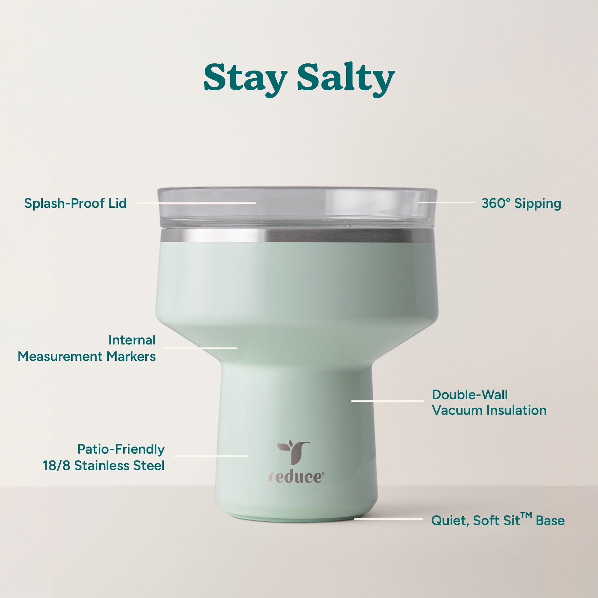 saltini-16-oz-g6 Saltini_16oz_SeaGlass-3.jpg