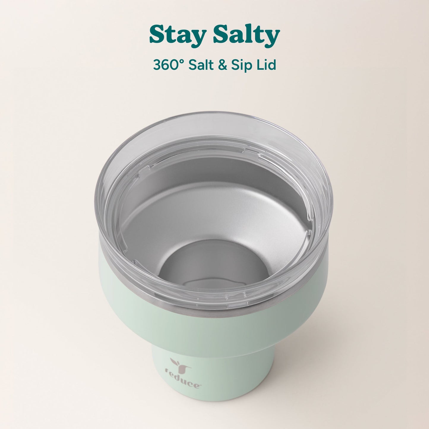 saltini-16-oz-g6 Saltini_16oz_SeaGlass-4.jpg