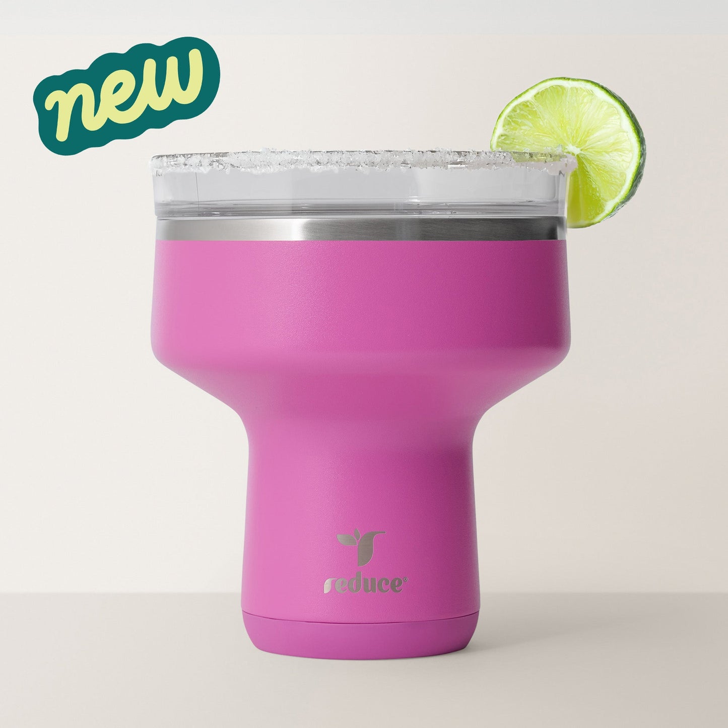 saltini-16-oz-g6 Saltini_16oz_SunsetFuchsia-1_a98ec27e-4080-4ebd-b935-db9454ef8e9f.jpg
