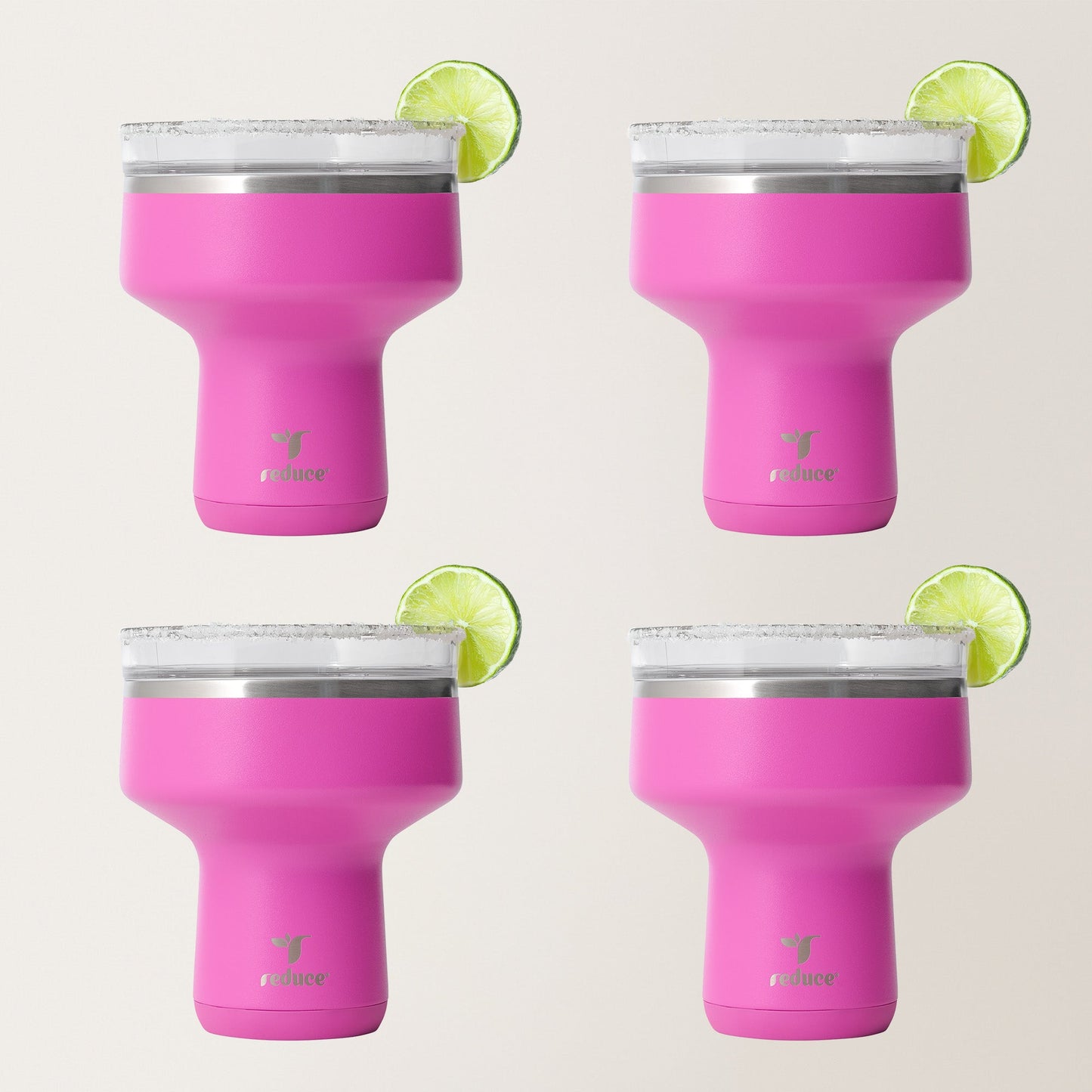 saltini-party-pack-16-oz-a9 Saltini_16oz_SunsetFuchsia4Pack-1_b5ff60c4-6345-4785-a2d2-c855a1a92ee9.jpg