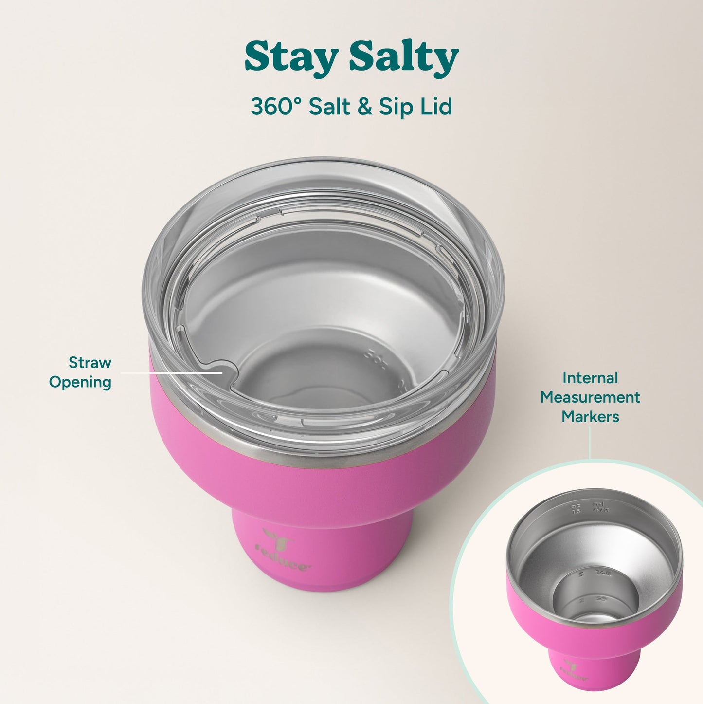 saltini-party-pack-16-oz-a9 Saltini_16oz_SunsetFuchsia4Pack-4_2d8e7c35-2c0b-46ce-a223-bee9678798cd.jpg