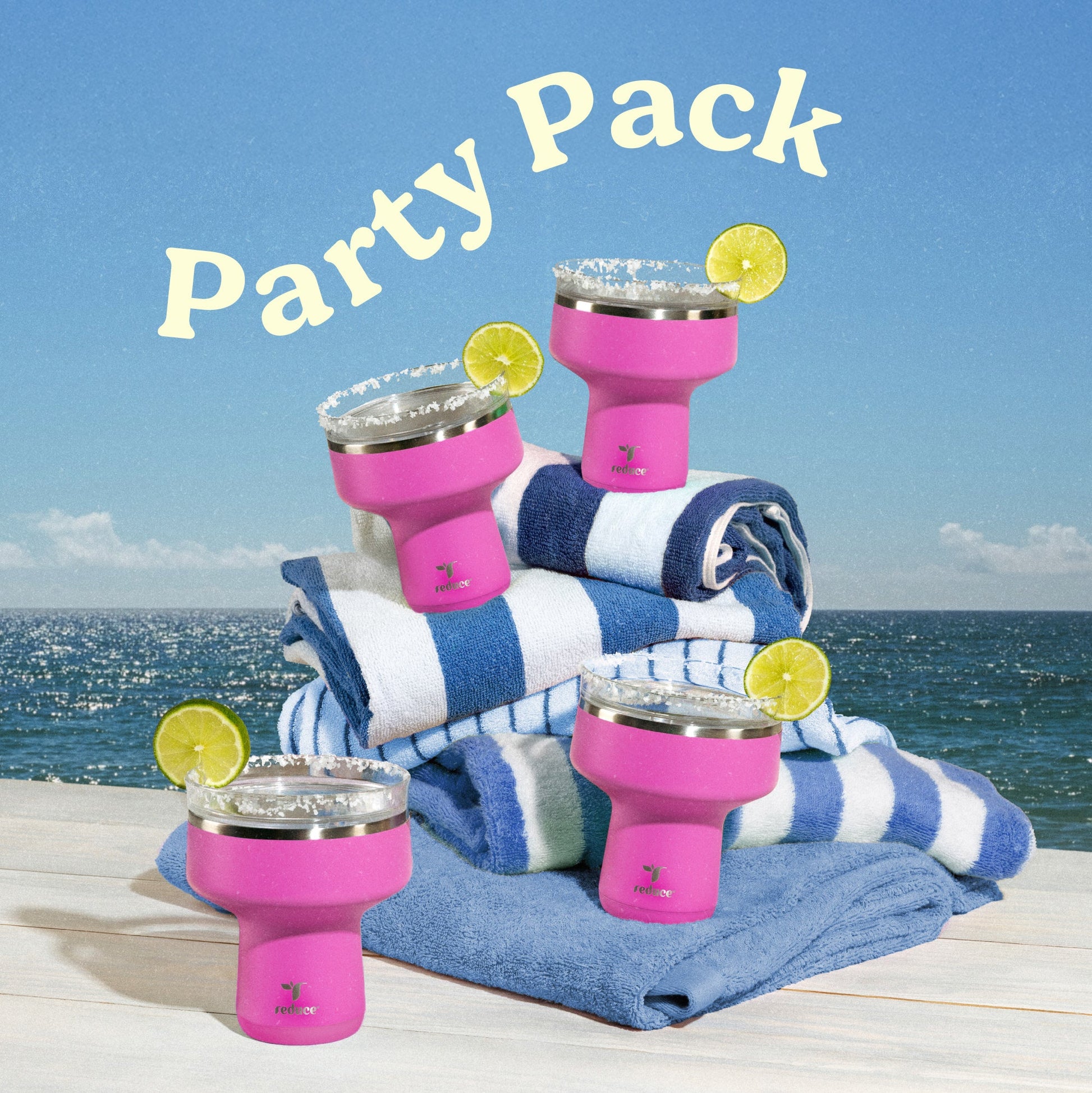 saltini-party-pack-16-oz-b1 Saltini_16oz_SunsetFuchsia4Pack-5.jpg