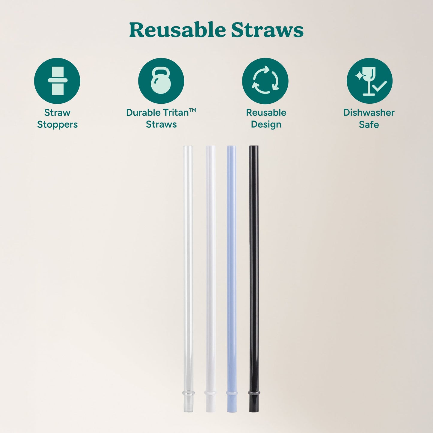 cold1-straw-set-z4 TritanStraws_4Pack-2_Multicolor.jpg