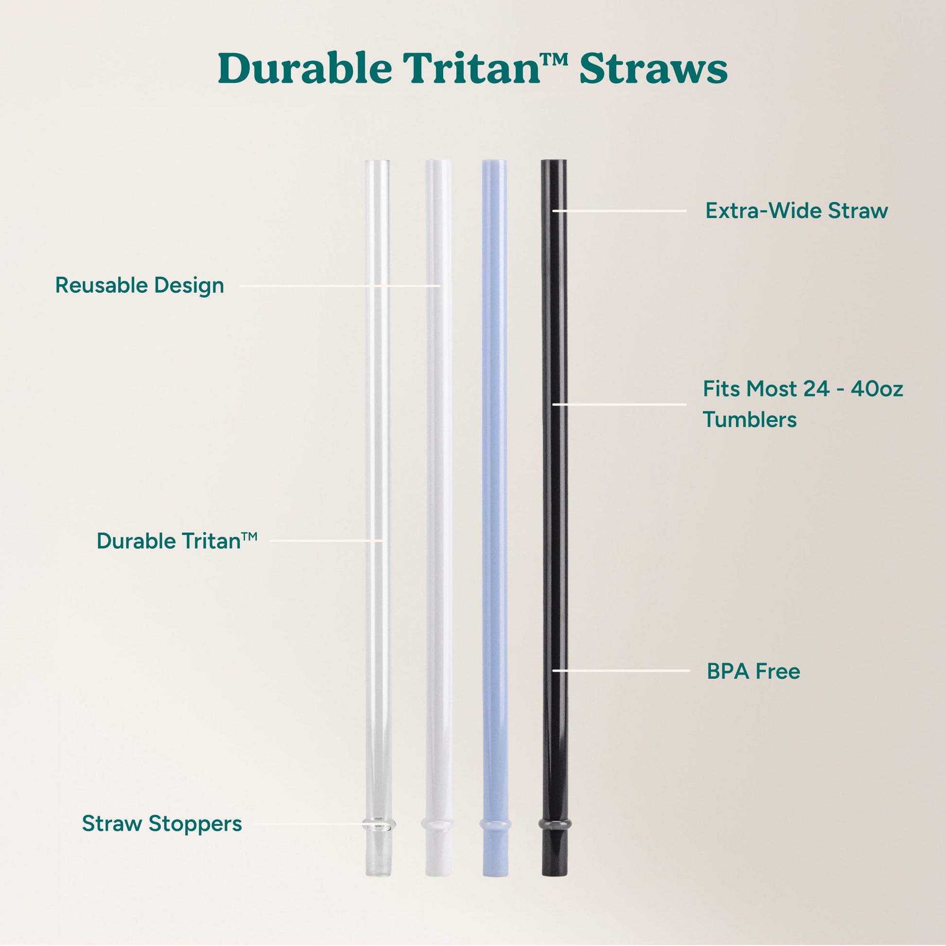 cold1-straw-set-z4 TritanStraws_4Pack-3_Multicolor.jpg
