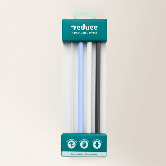 cold1-straw-set-z4 TritanStraws_4Pack-Hero-1_Multicolor.jpg