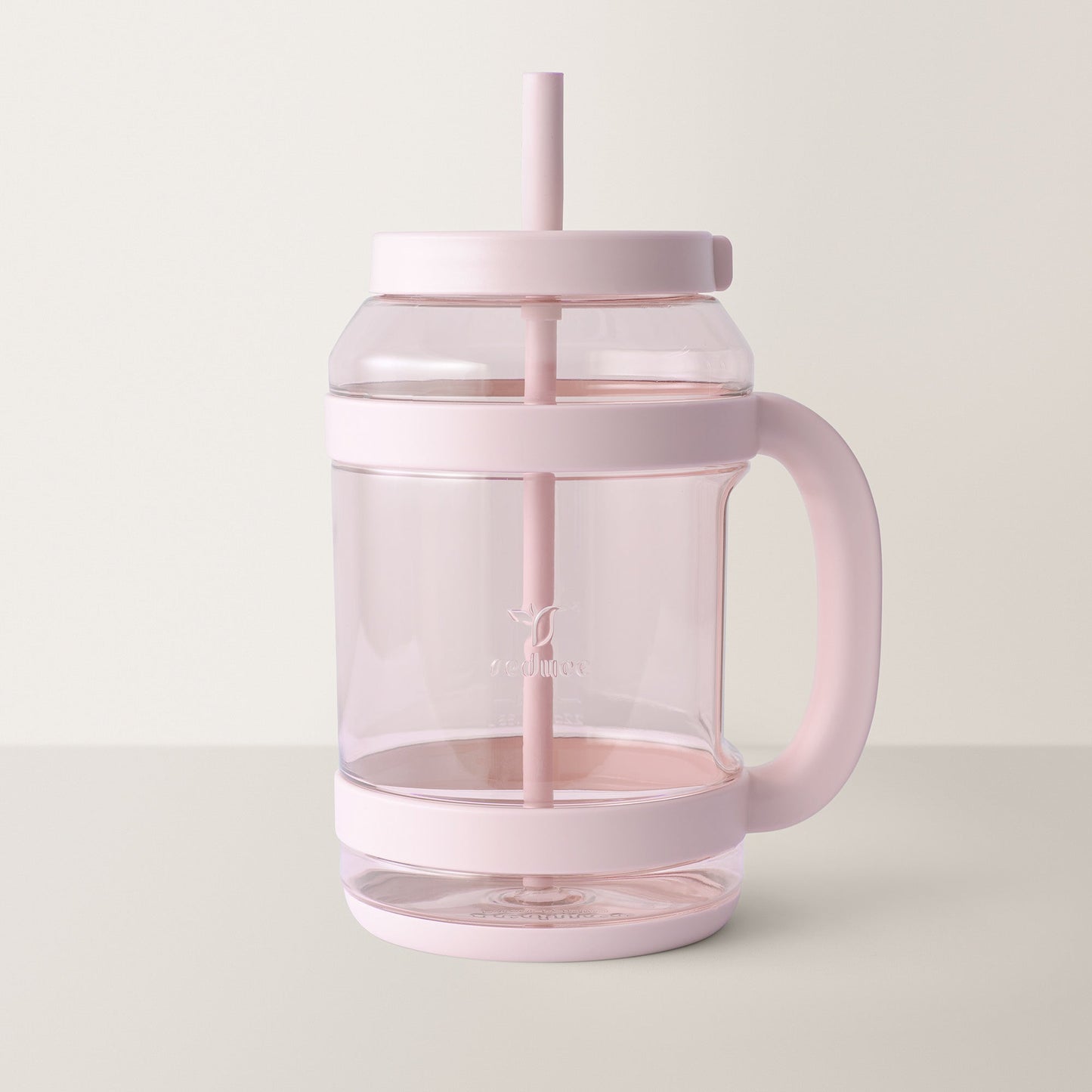 waterday-80-oz-f1 Waterday_80oz_PinkQuartz-1.jpg