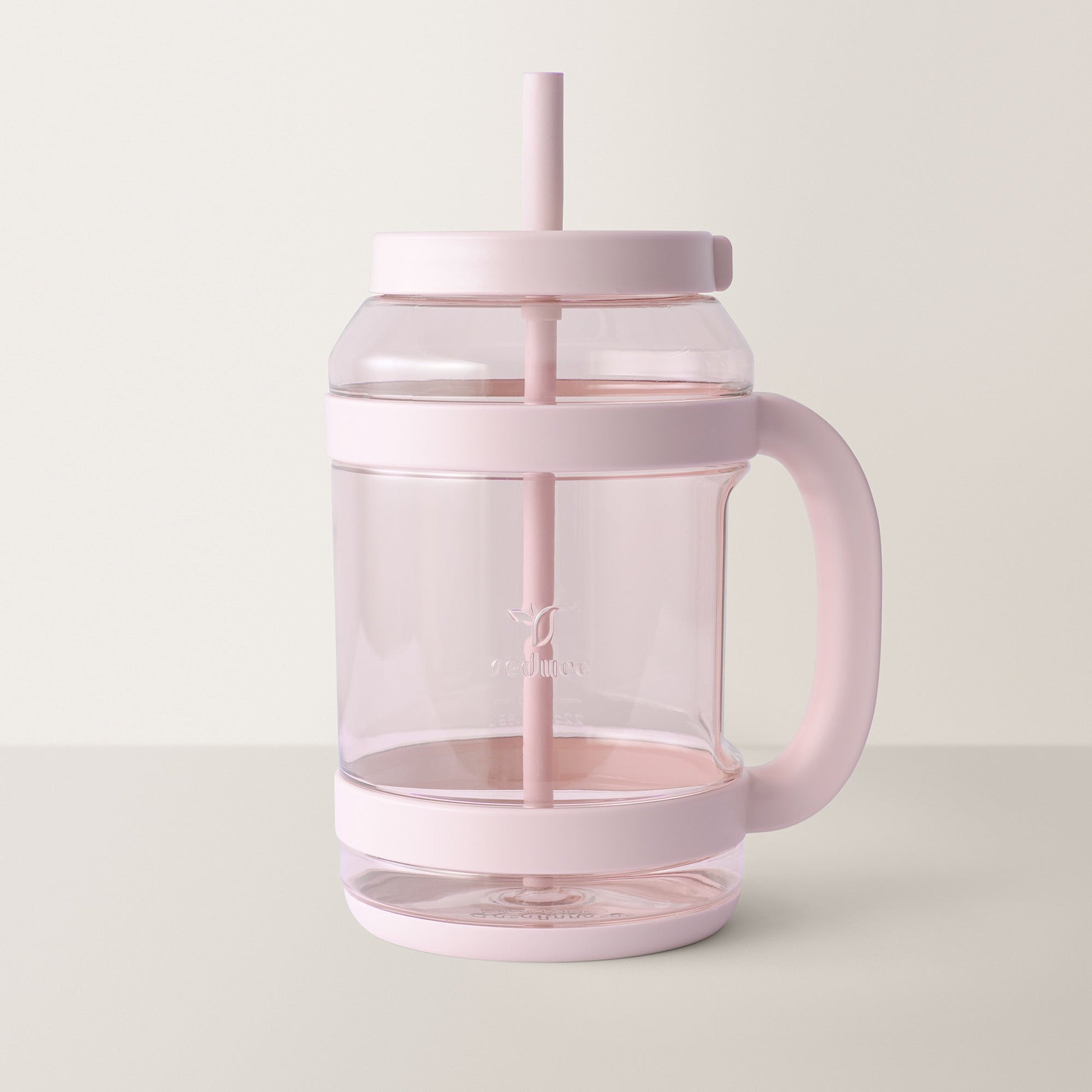 waterday-80-oz-f1 Waterday_80oz_PinkQuartz-1.jpg