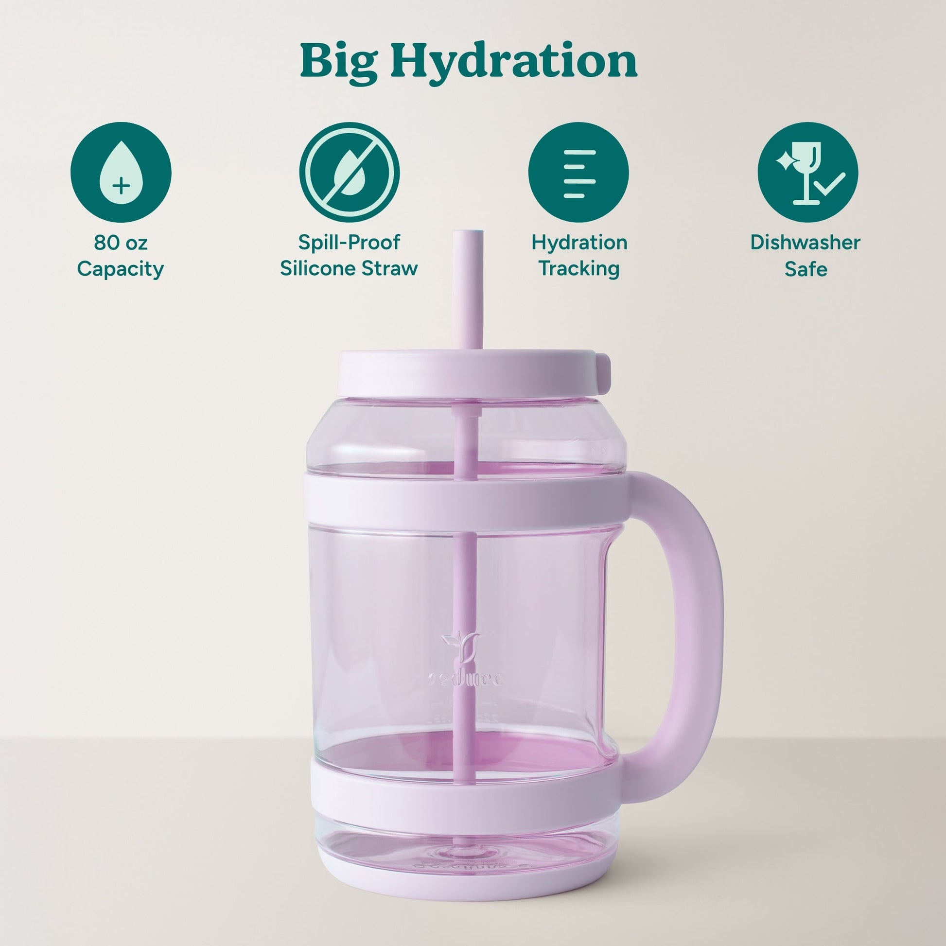 waterday-80-oz-f1 Waterday_LilacBud_Infographic1.jpg