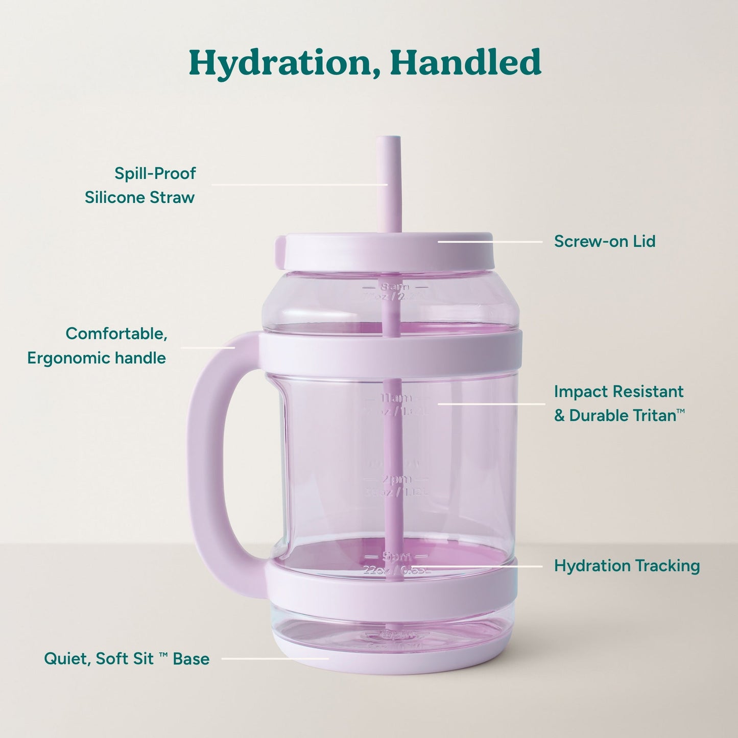 waterday-80-oz-f1 Waterday_LilacBud_Infographic2.jpg