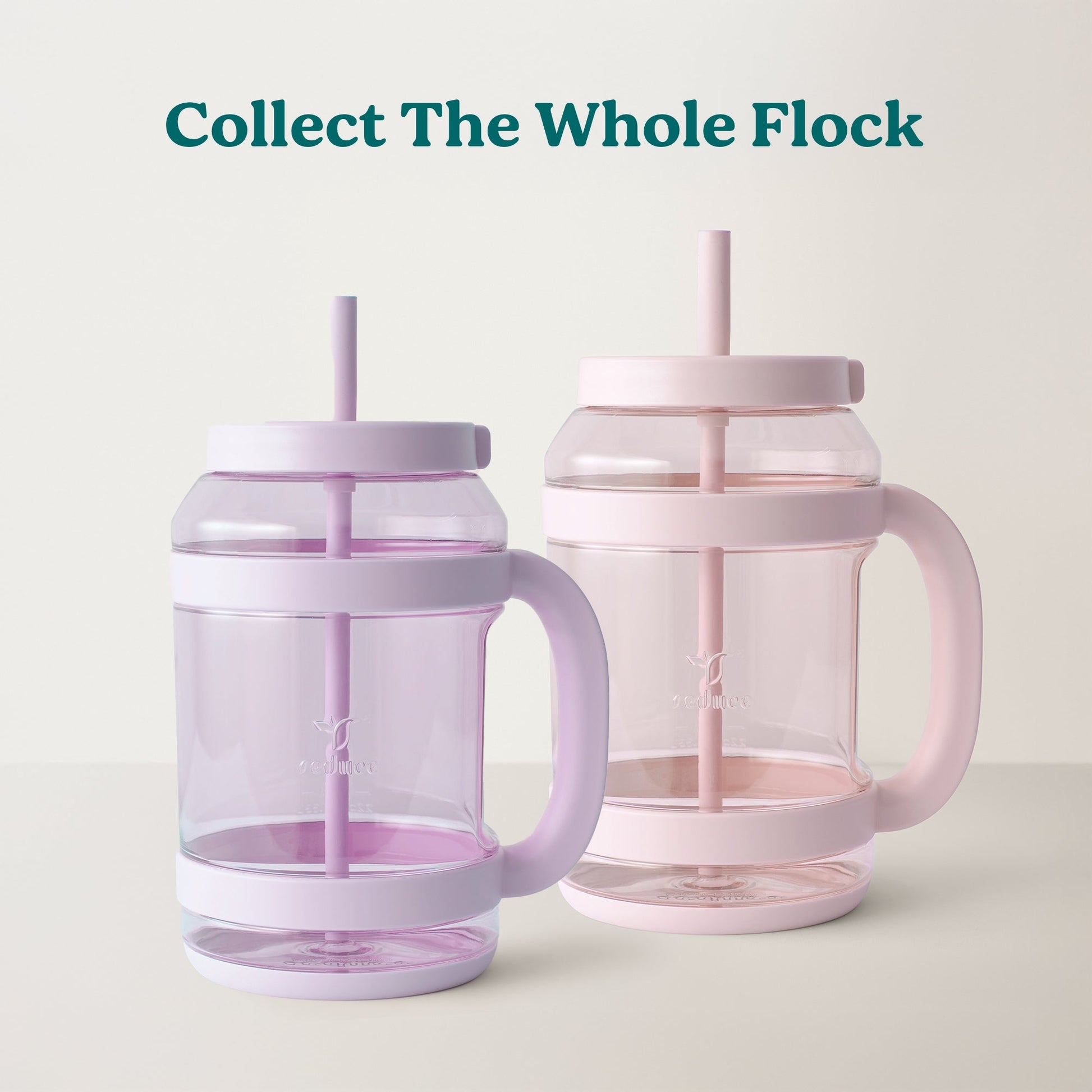 waterday-80-oz-f1 Waterday_LilacBud_Infographic5.jpg