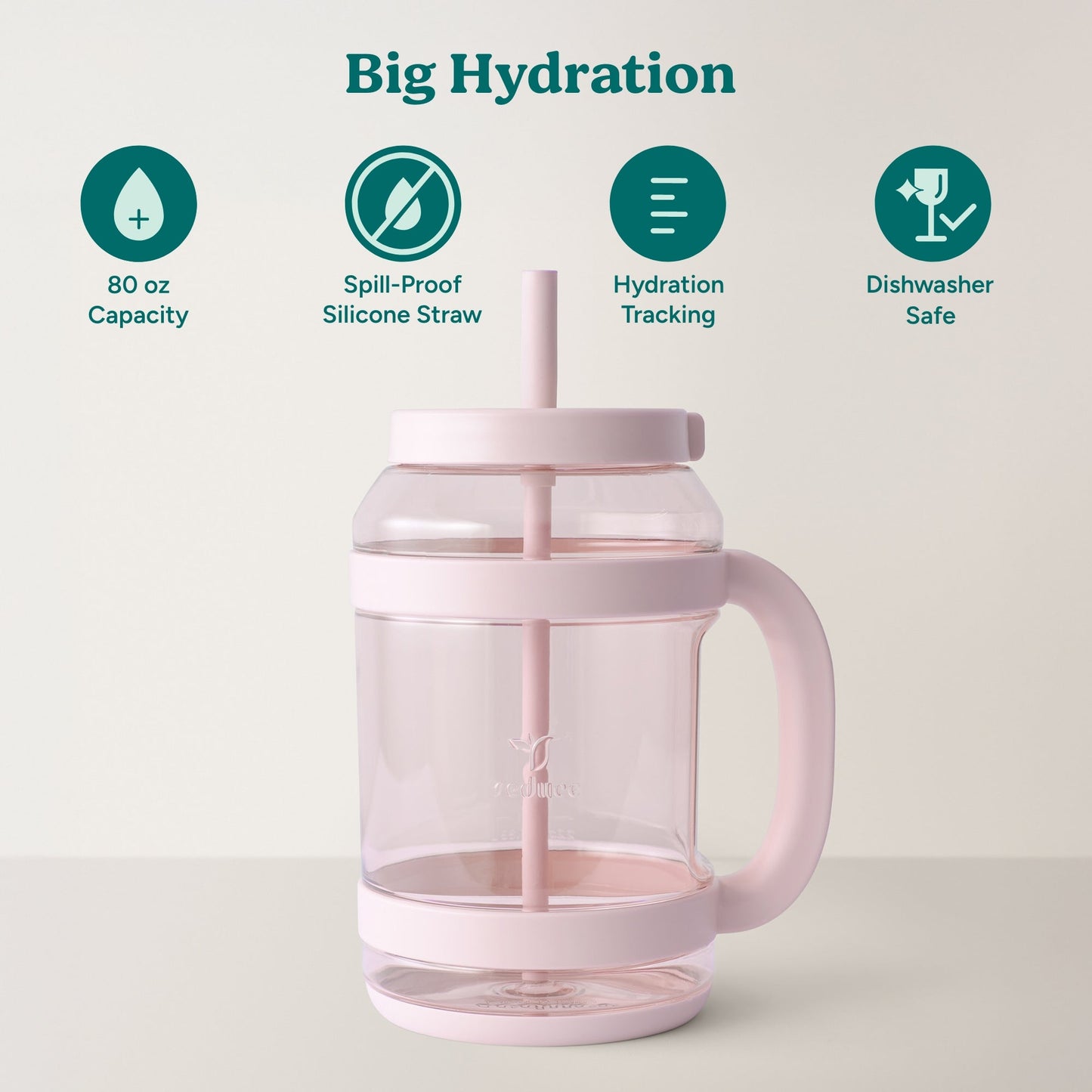 waterday-80-oz-f1 Waterday_PinkQuartz_Infographic1.jpg