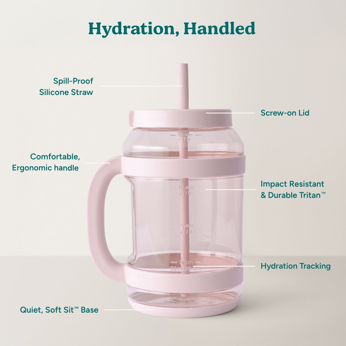 waterday-80-oz-f1 Waterday_PinkQuartz_Infographic2.jpg