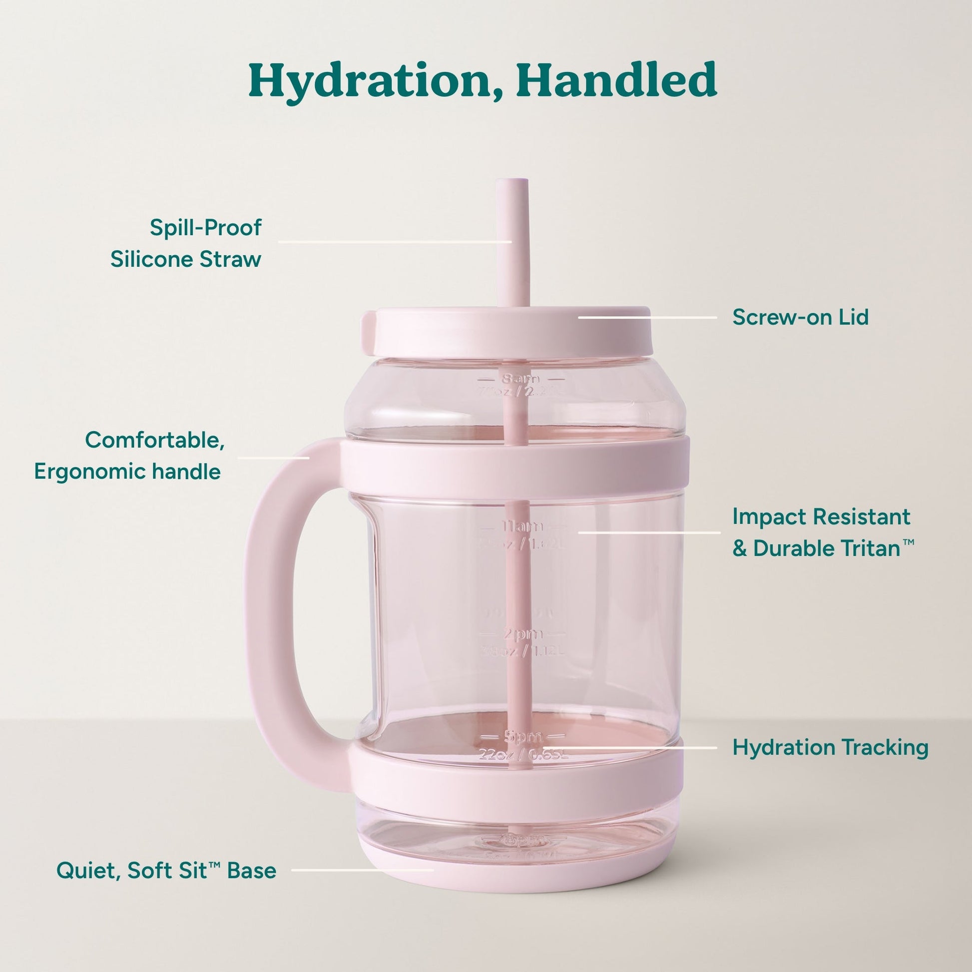 waterday-80-oz-f1 Waterday_PinkQuartz_Infographic2.jpg